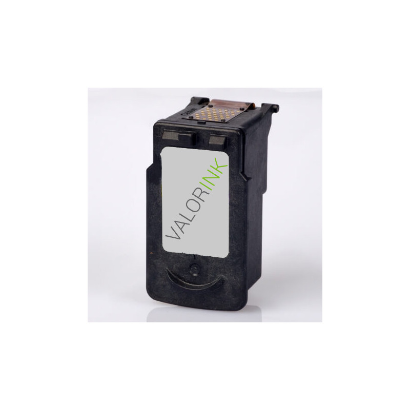 C. vide CANON® CL511/513 COULEUR EXTRA CHIP/PUCE