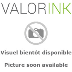 C. vide CANON® PG595XL BLACK