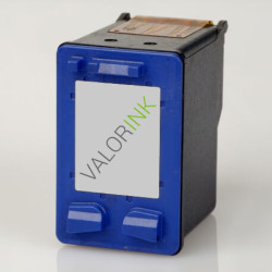 Empty cartridge HP® C8728 for HP28 Recylced