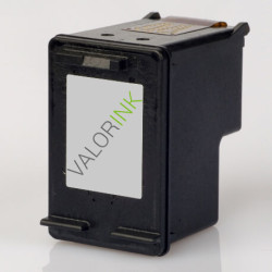 Cartucho vacío HP® C8765/CB335 para HP350 Reciclado