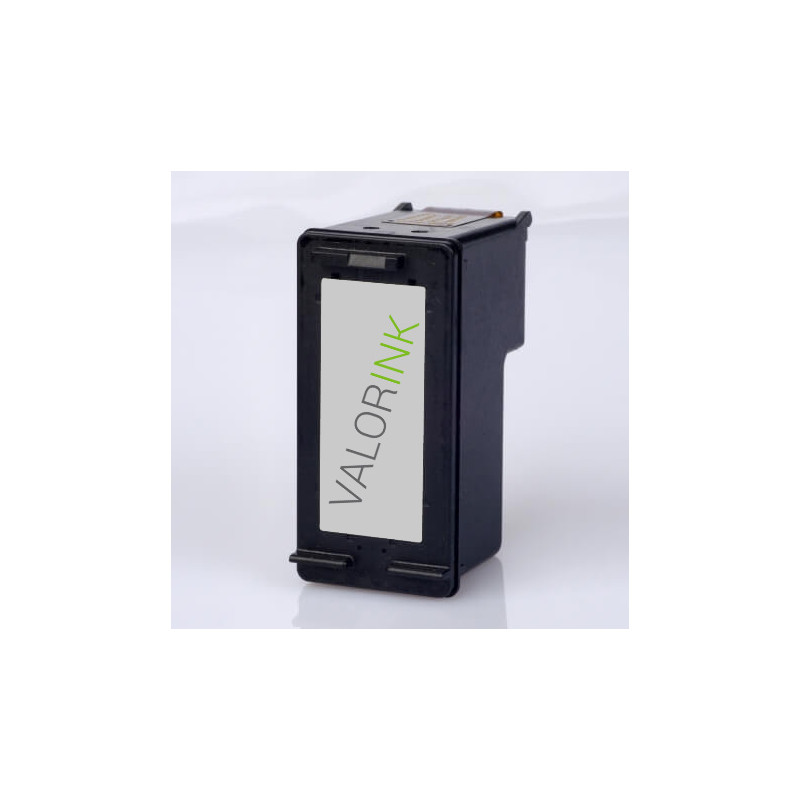 C. vide HP® C8767 RECYCLEE