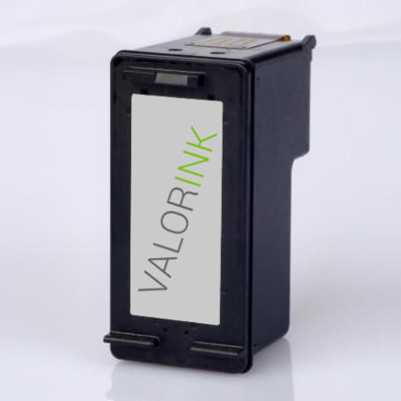 Empty cartridge HP® C8767 Recylced