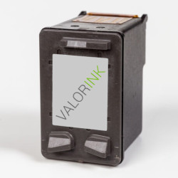 Cartucho vacío HP® C9351 para HP21 Reciclado