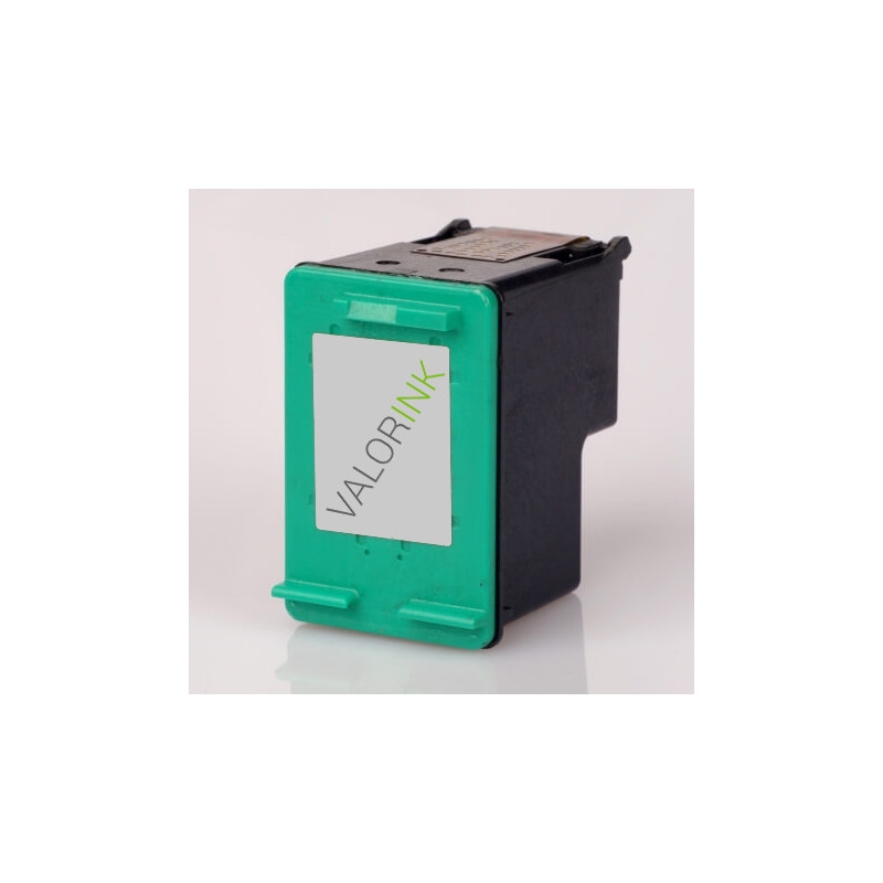 Empty cartridge HP® C9361 for HP342 Recylced