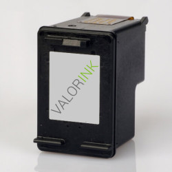 Empty cartridge HP® C9362 for HP336 Recylced