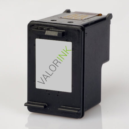 Cartucho vacío HP® C9364 para HP337 Reciclado