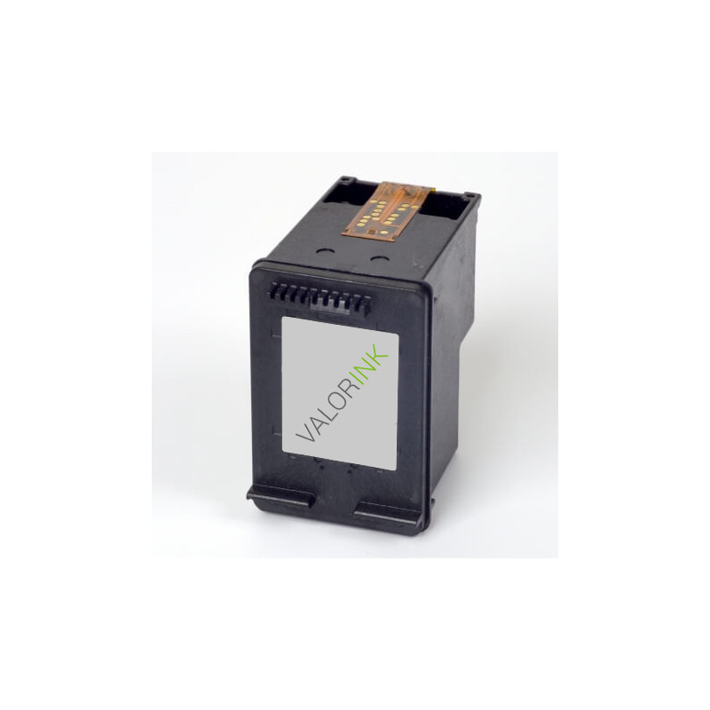 Cartucho vacío HP® CH561 para HP301 Negro Reciclado