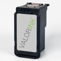 C. vide CANON® CL546 RECYCLEE