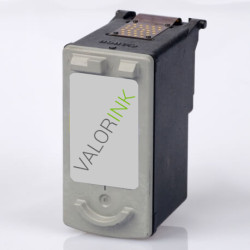 Empty cartridge CANON® CL38 Recylced