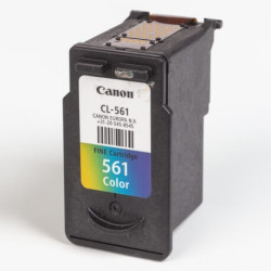 C. vide CANON® CL561