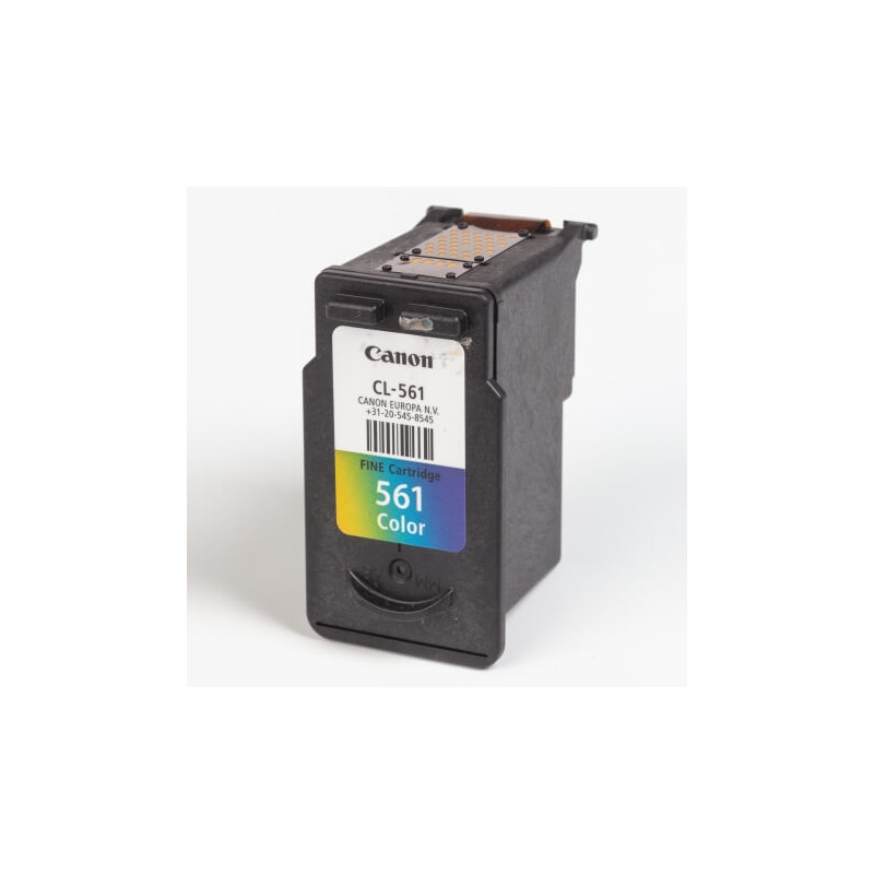 C. vide CANON® CL561
