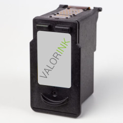 Cartucho vacío CANON® CL561XL Reciclado