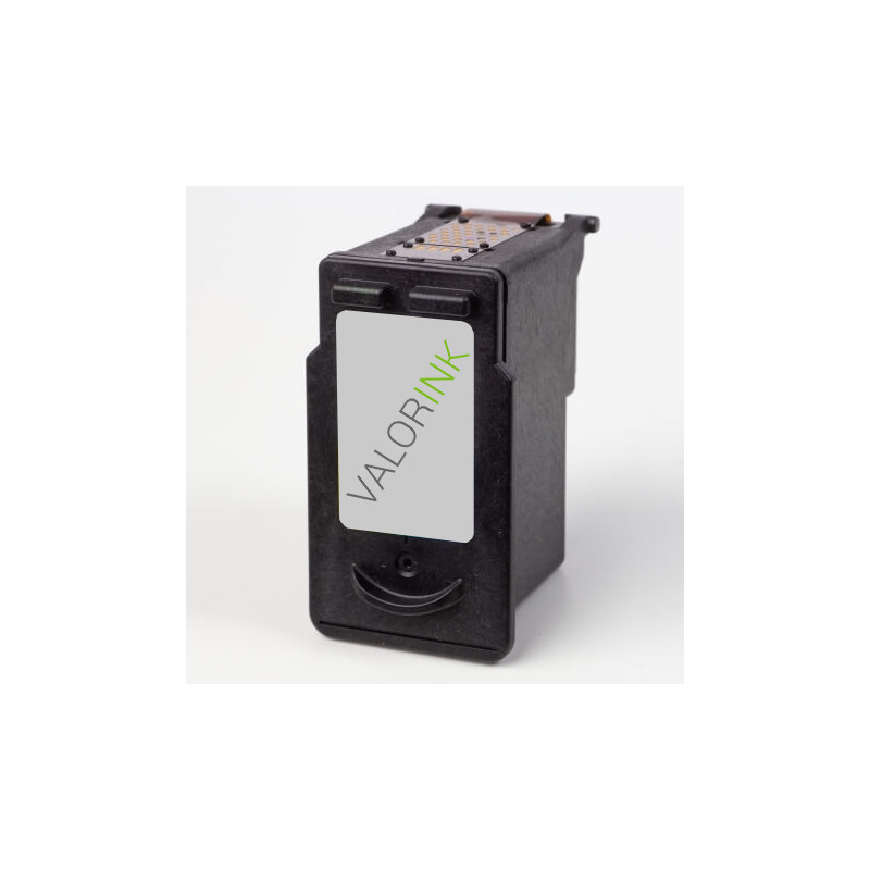 Empty cartridge CANON® CL561XL Recylced