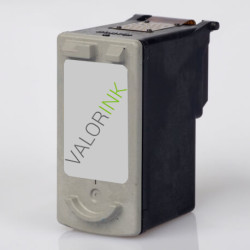 Empty cartridge CANON® CL38/441/51 Color EXTRA CHIP/PUCE