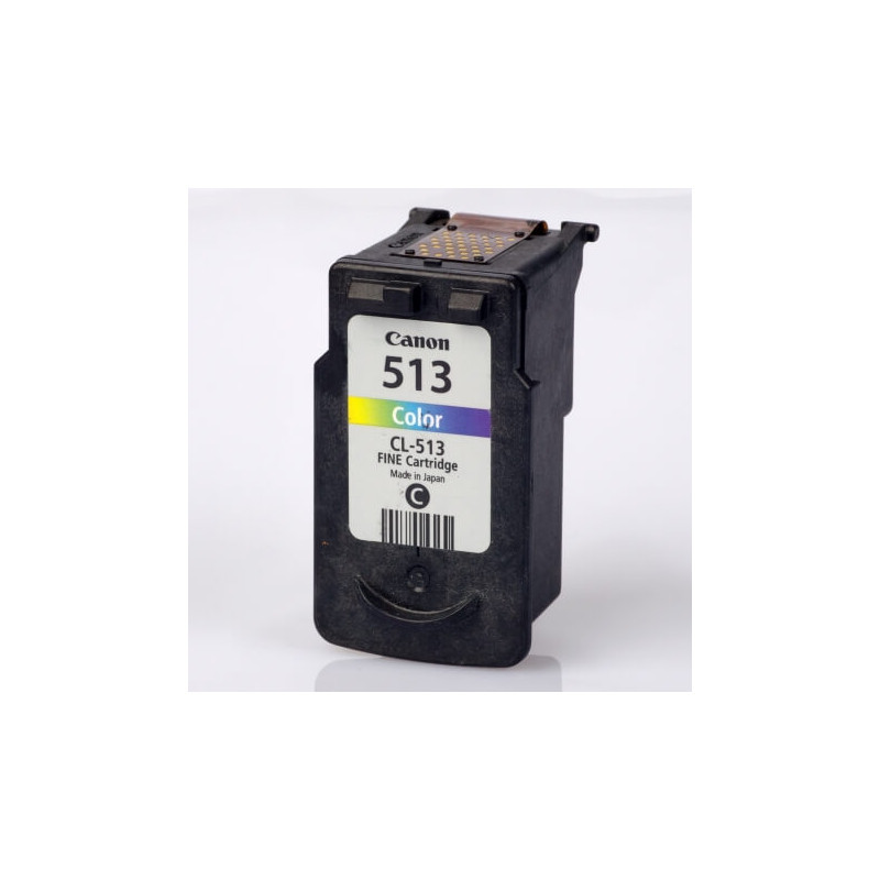 C. vide CANON® CL513