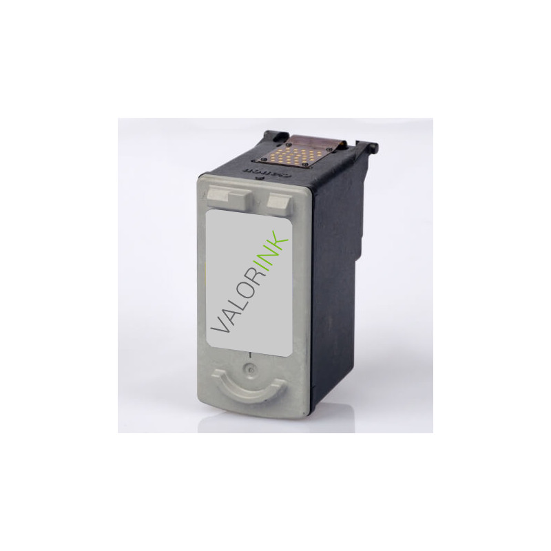 C. vide CANON® CL51 RECYCLEE