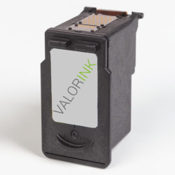 Empty cartridge CANON® CL561 Recylced