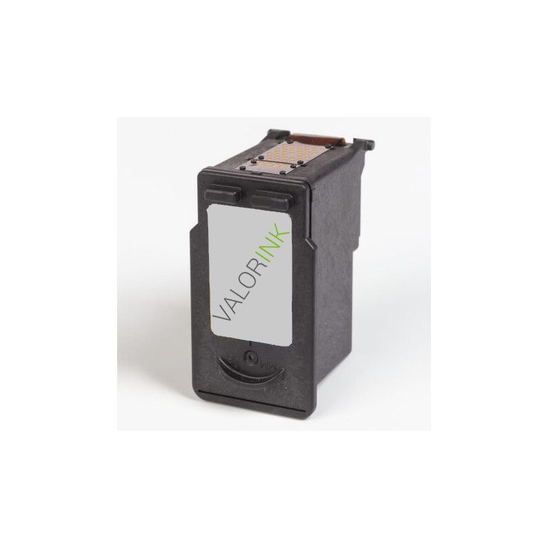 C. vide CANON® CL561/561XL COULEUR EXTRA CHIP/PUCE