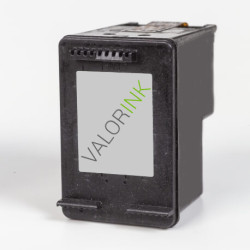 Empty cartridge HP® 3YM64AE for HP307XL BLACK Recylced