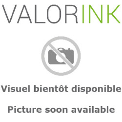VIDE HP® HP903XL BLACK