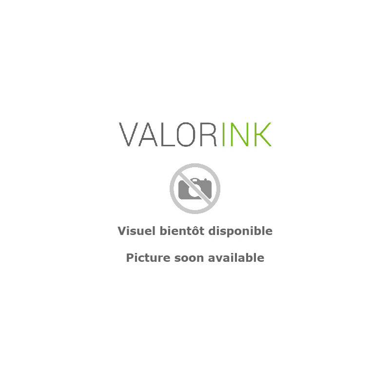 Cartucho vacío HP® CN045AE para HP950XL Negro