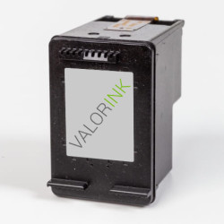 Empty cartridge HP® 3YM61AE for HP305 BLACK EXTRA CHIP/PUCE