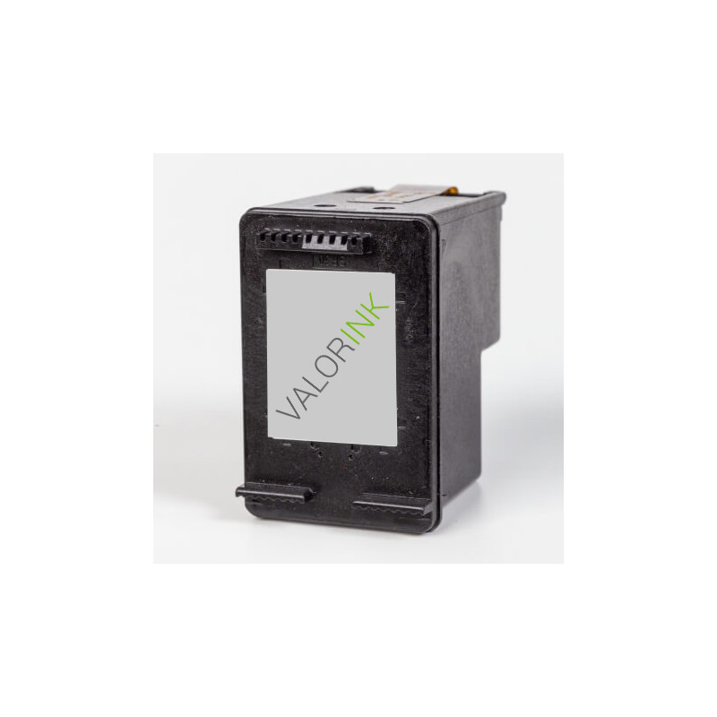 Cartucho vacío HP® 3YM62AE para HP305XL Negro Reciclado