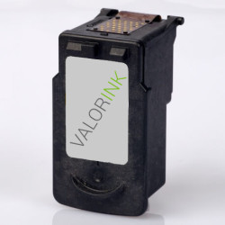 Empty cartridge CANON® CL511 Recylced