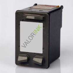 Empty cartridge HP® C6656 for HP56 Recylced