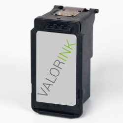 VIDE CANON® PG545XL BLACK CHIP PROLASER