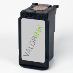 Cartucho vacío CANON® CL546XL  chip PROLASER