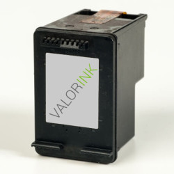 Empty cartridge HP® 7FP21U for HP308 BLACK