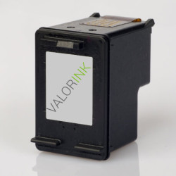 Empty cartridge HP® 7FP22U for HP308e BLACK