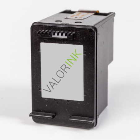 Empty cartridge HP® for HP68/308 BLACK INSTANT INK BIG