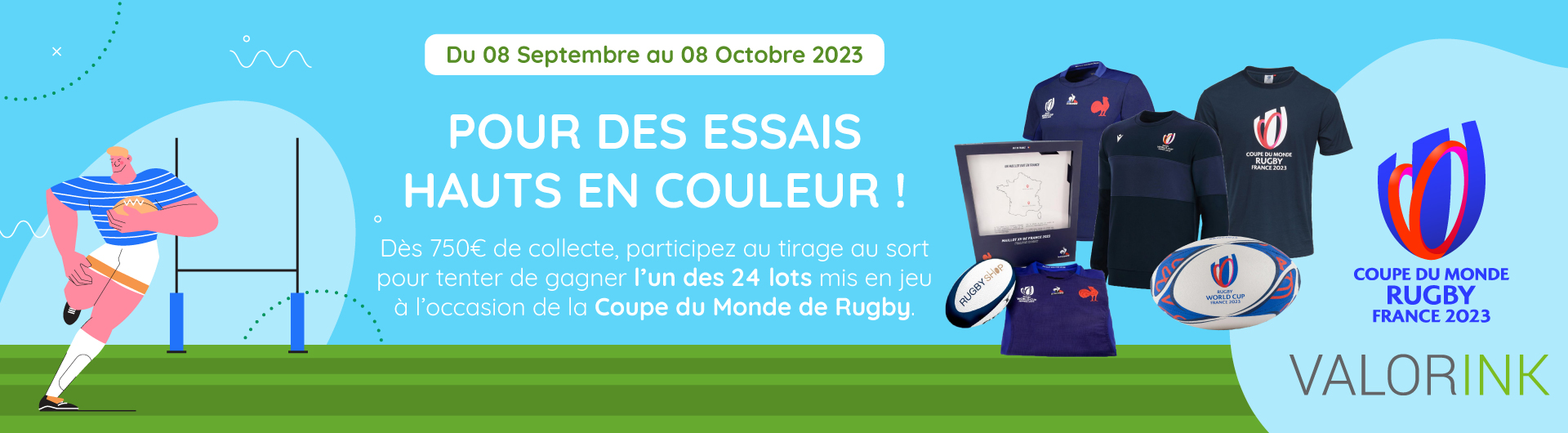 RWC2023