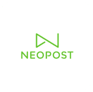 Neopost